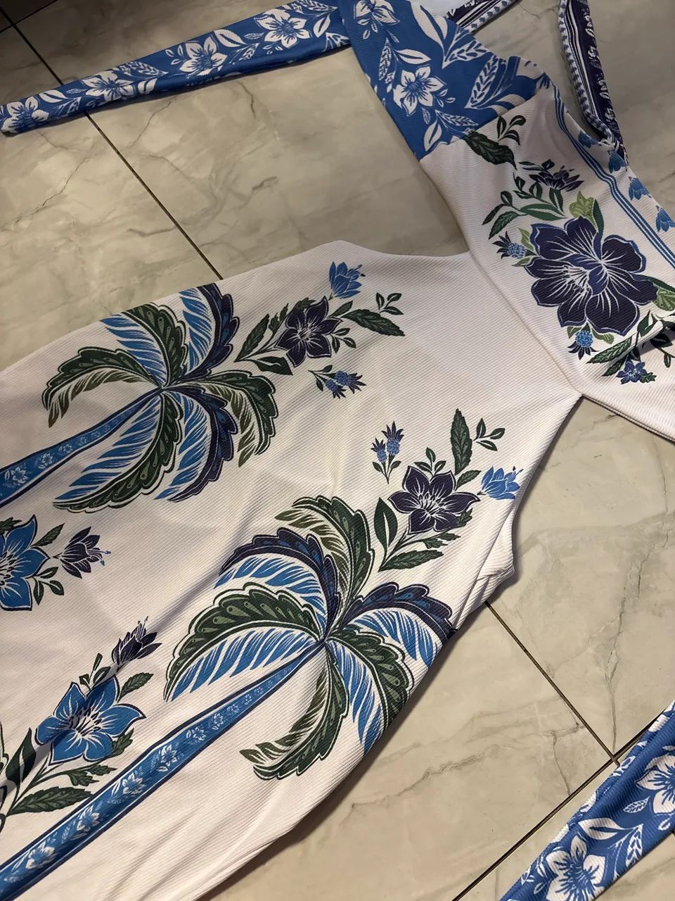 Roupa  - Foto 3