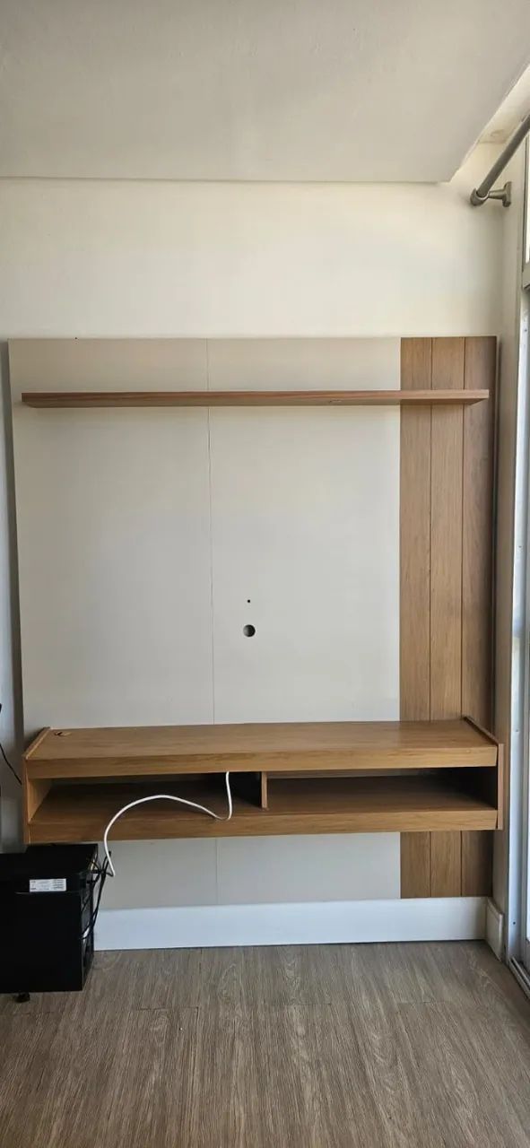 Painel para TV - Foto 2