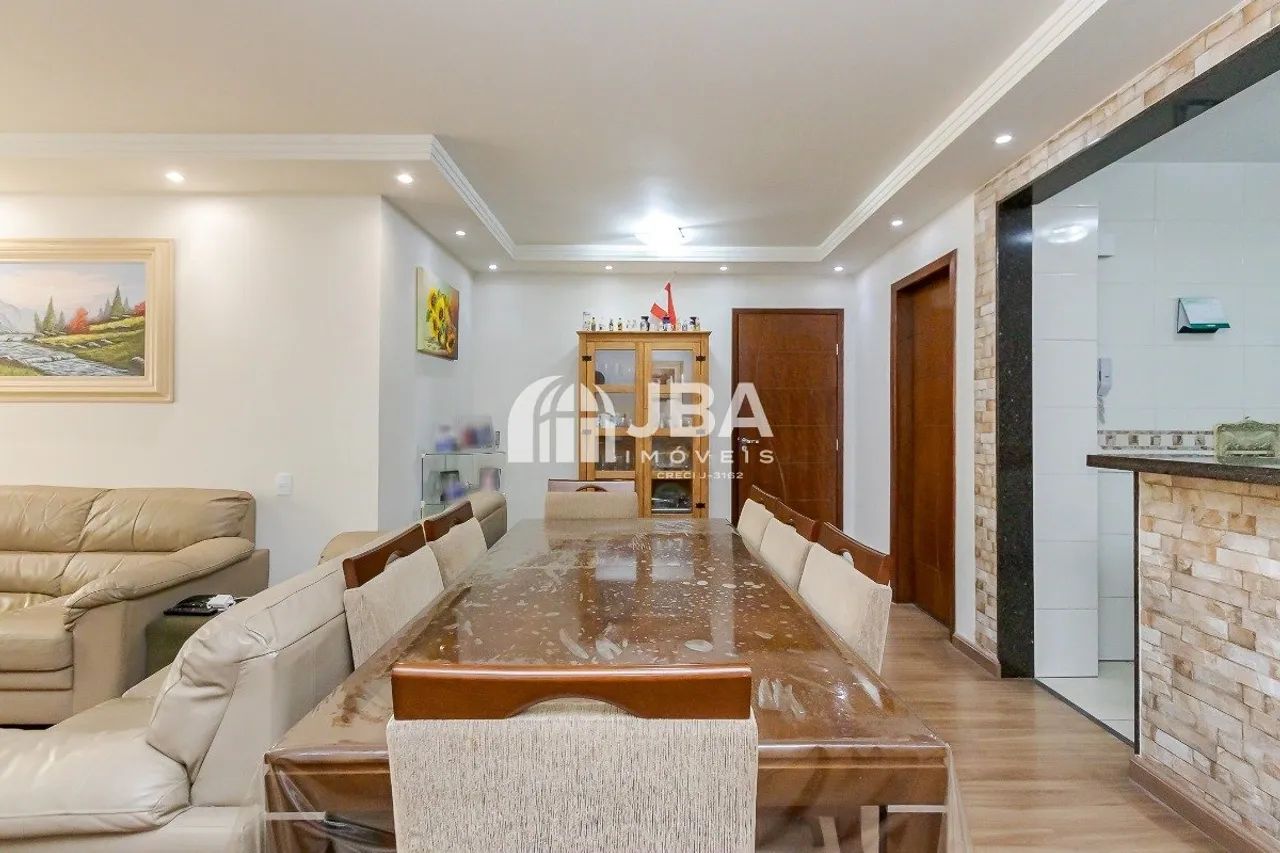 APTO REFORMADO, CONFORTÁVEL E BEM LOCALIZADO - Foto 4