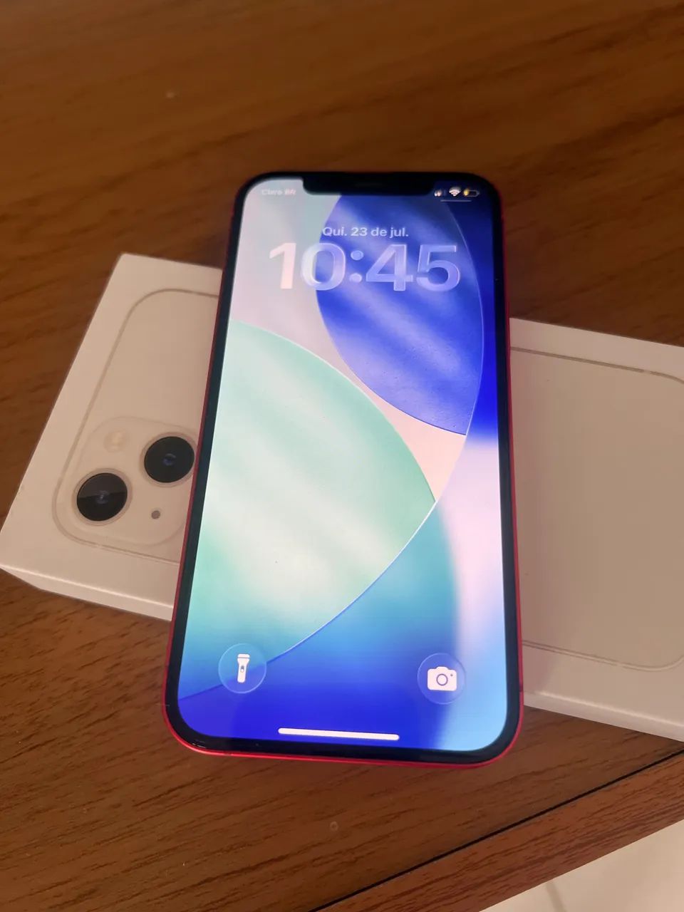iPhone 12 - 64G  - Foto 4