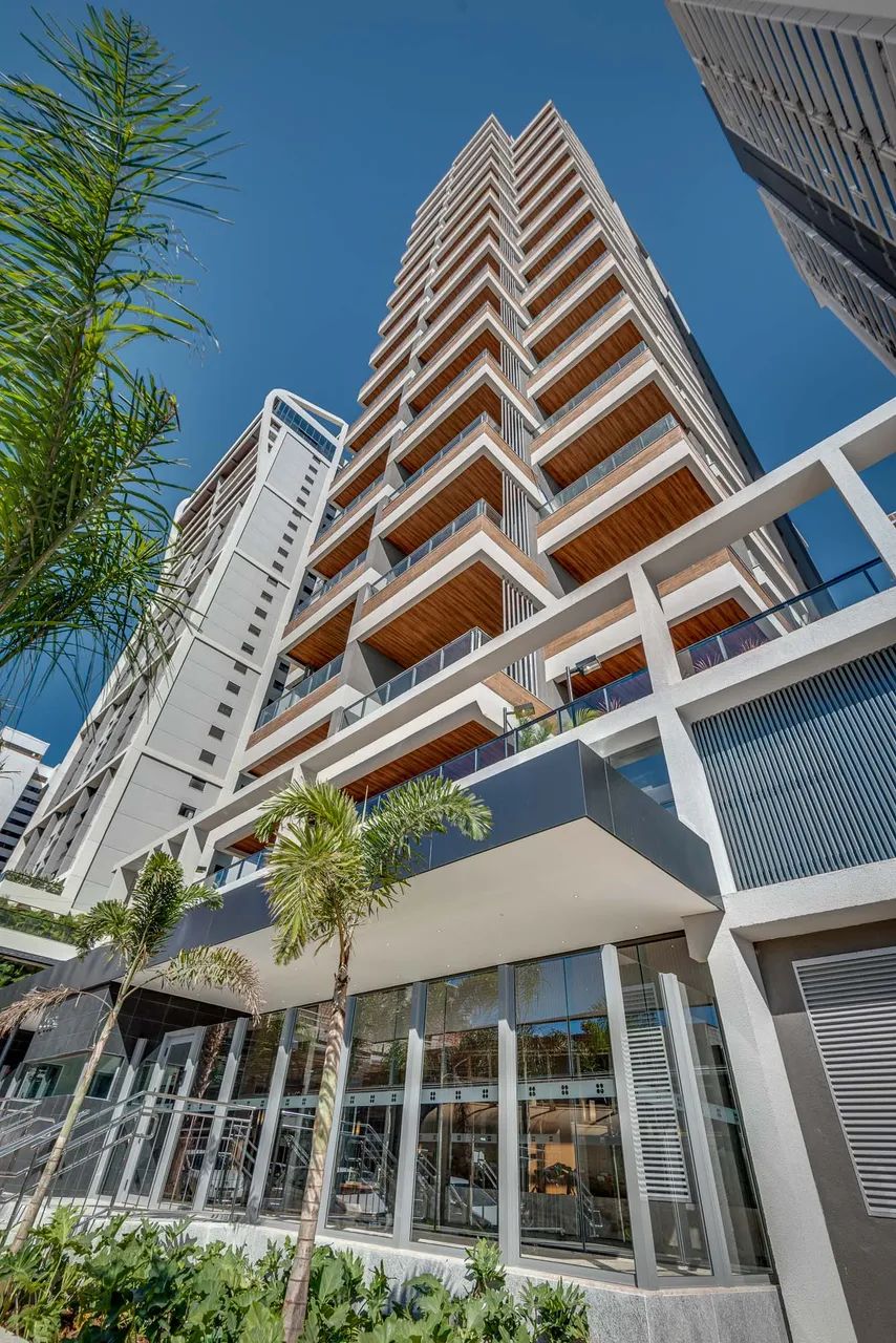 OPUS PENTHOUSE MARISTA 146