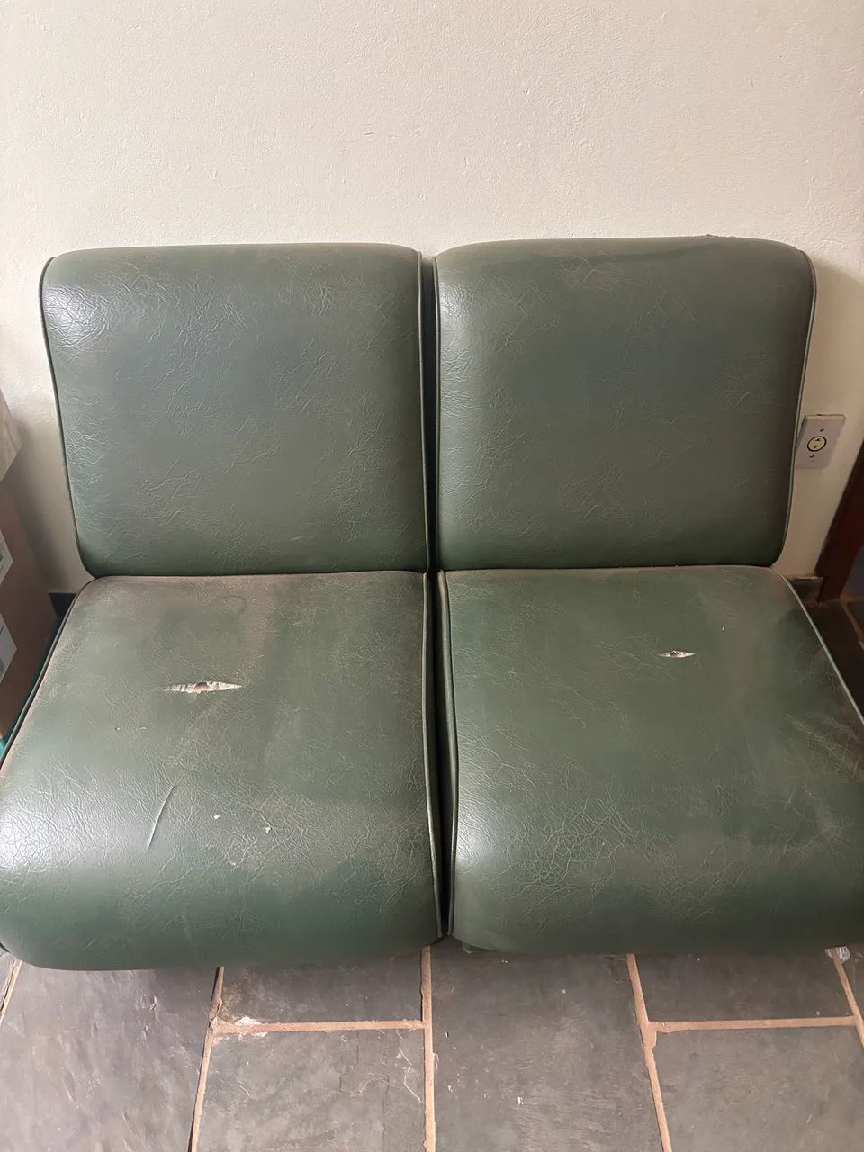 Sofas - Foto 3