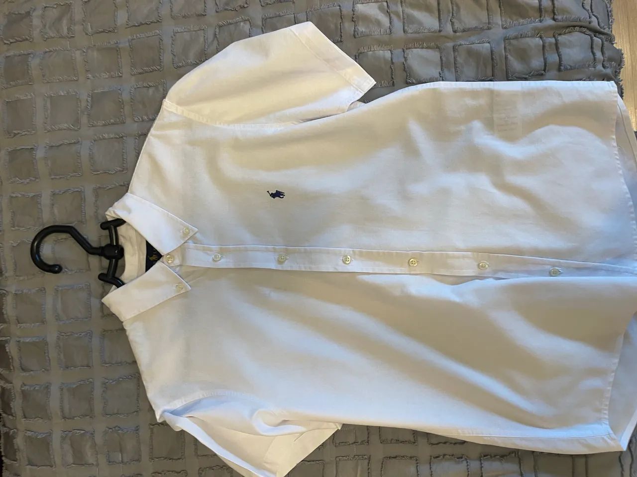 ROUPAS - Foto 4