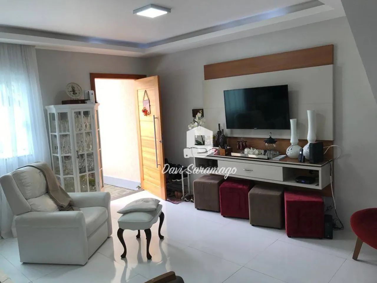 Casa 04 quartos a venda em Itaipú - Foto 5