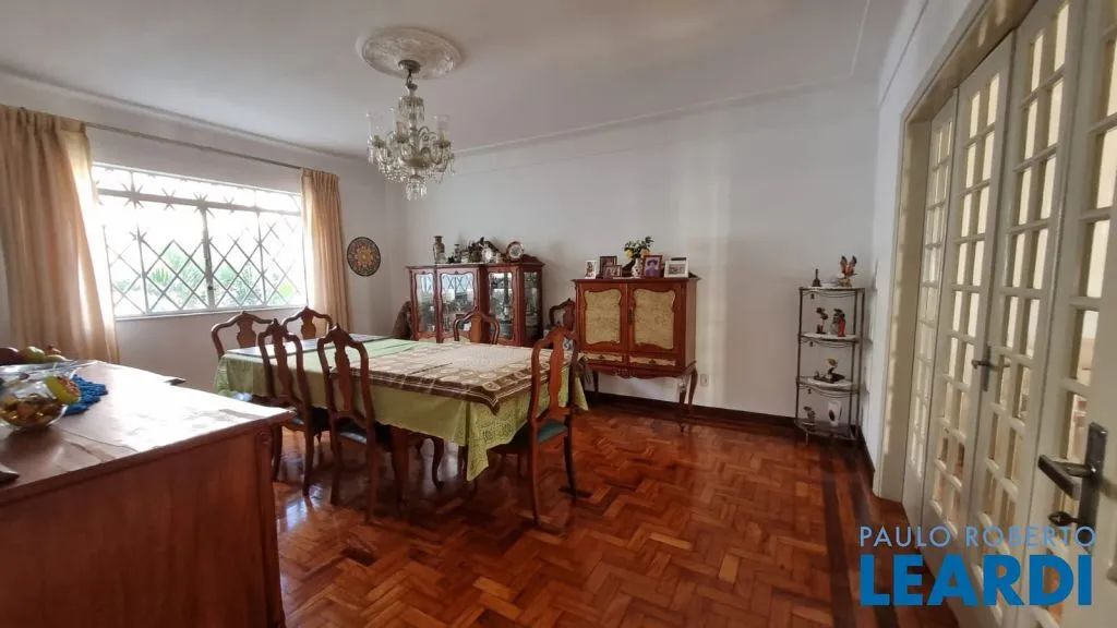 CASA ASSOBRADADA - ACLIMAÇÃO - SP - Foto 5