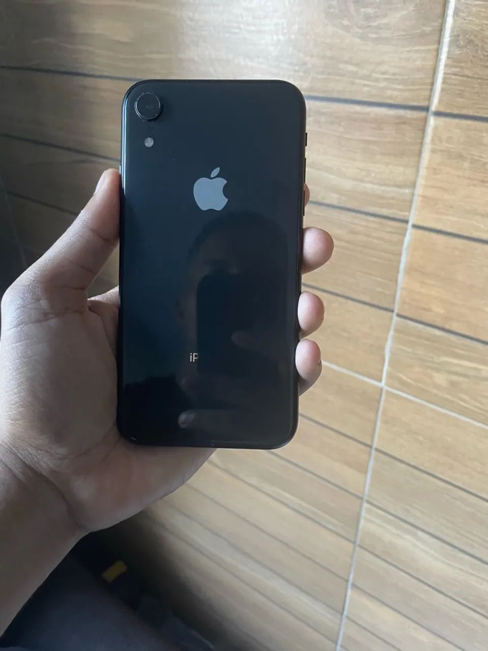 IPHONE XR 64GB - Foto 2
