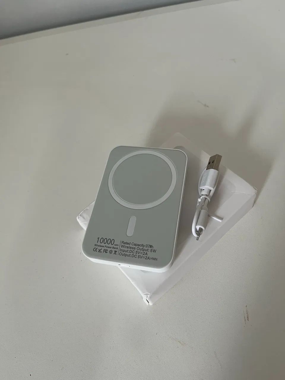 Power bank apple - Foto 3