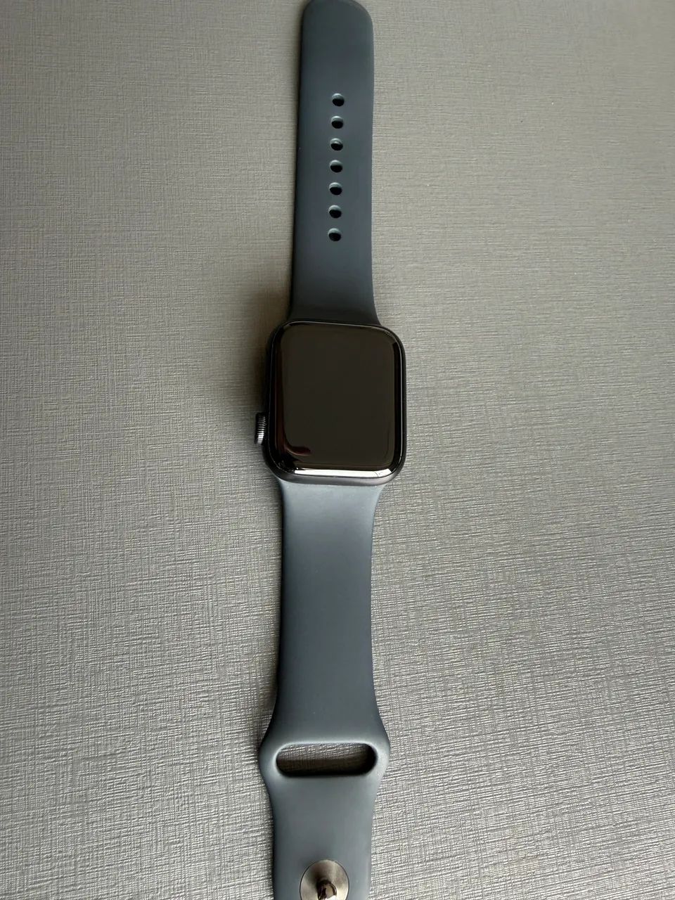 Apple Watch SE 2º geração  - Foto 2