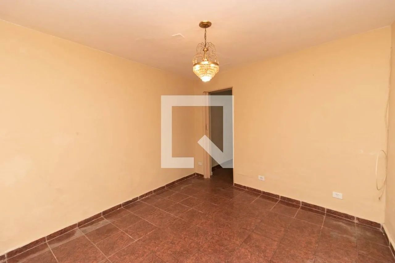 Casa à Venda - Tucuruvi, 4 Quartos, 104 m2 - Foto 4