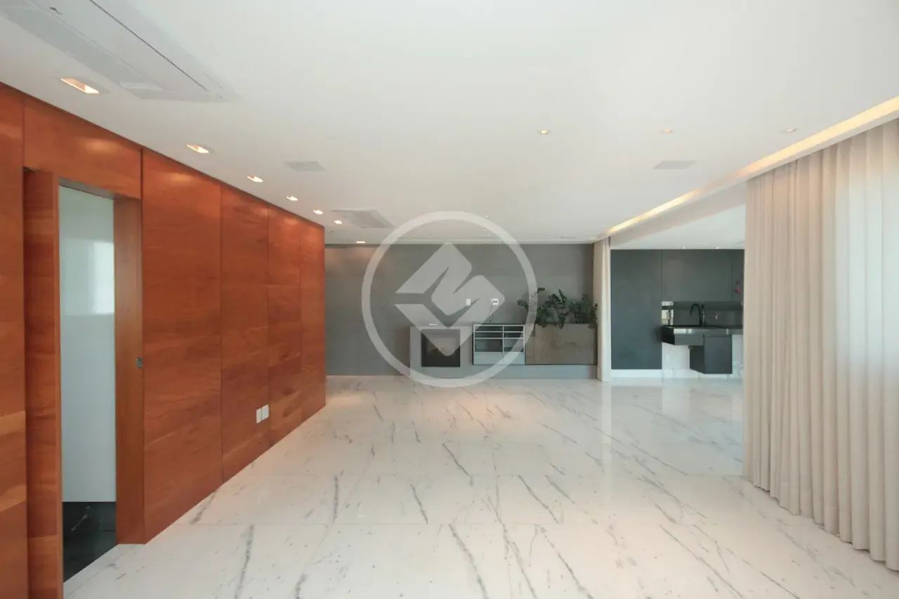 APARTAMENTO COM 3 QUARTOS NO VILA DA SERRA codigo: 343324 - Foto 2