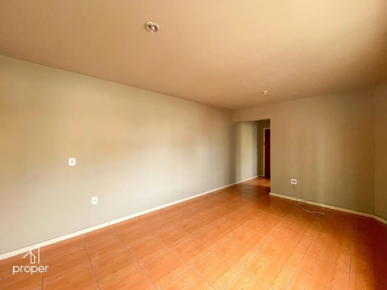 Apartamento para alugar no Centro - Pelotas/RS - Foto 2