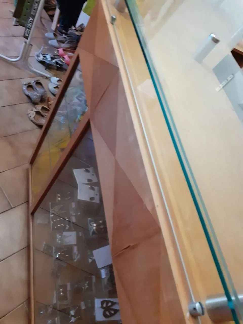 Balcão para loja - Foto 4