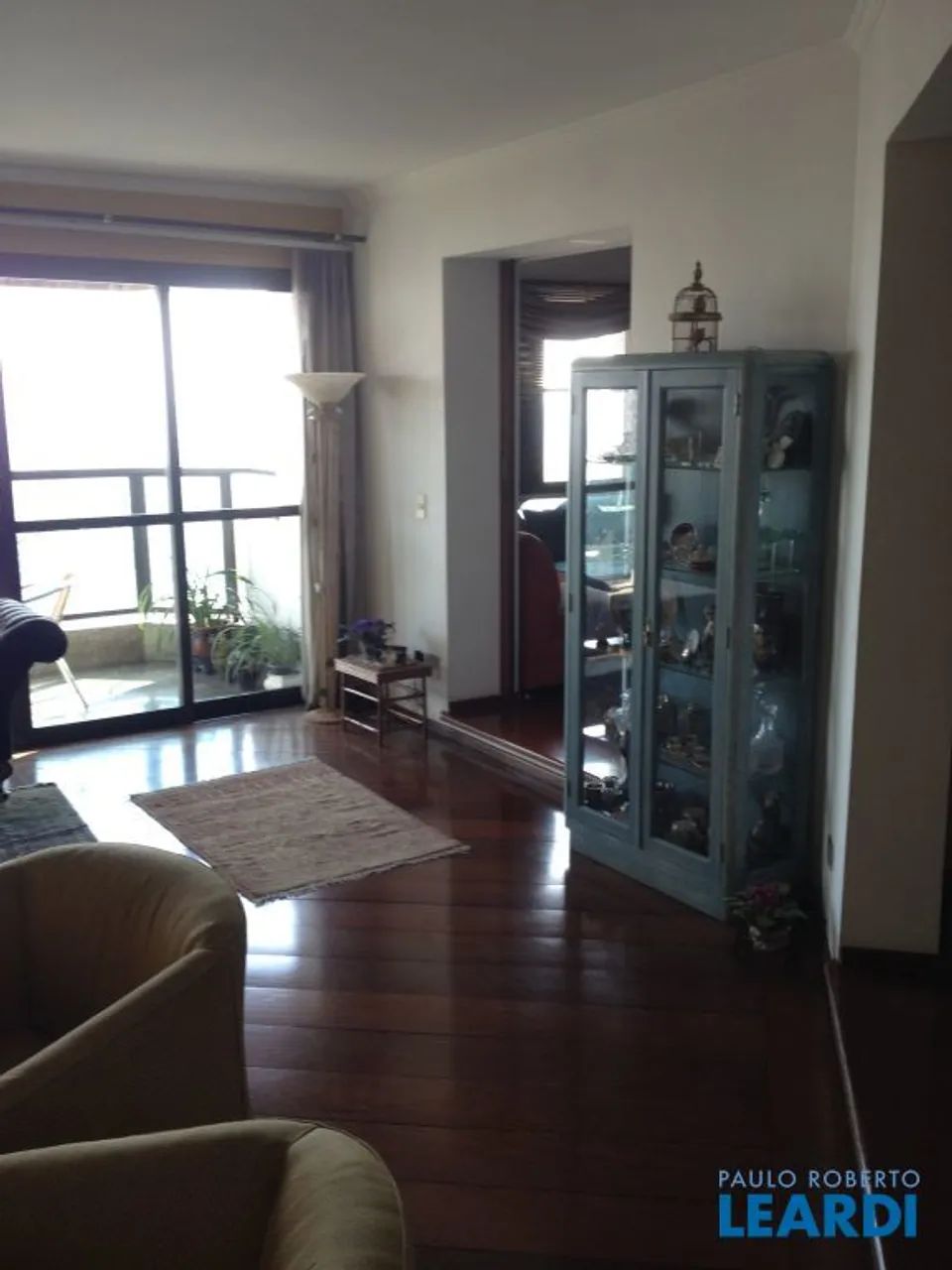 APARTAMENTO - TATUAPÉ - SP - Foto 3