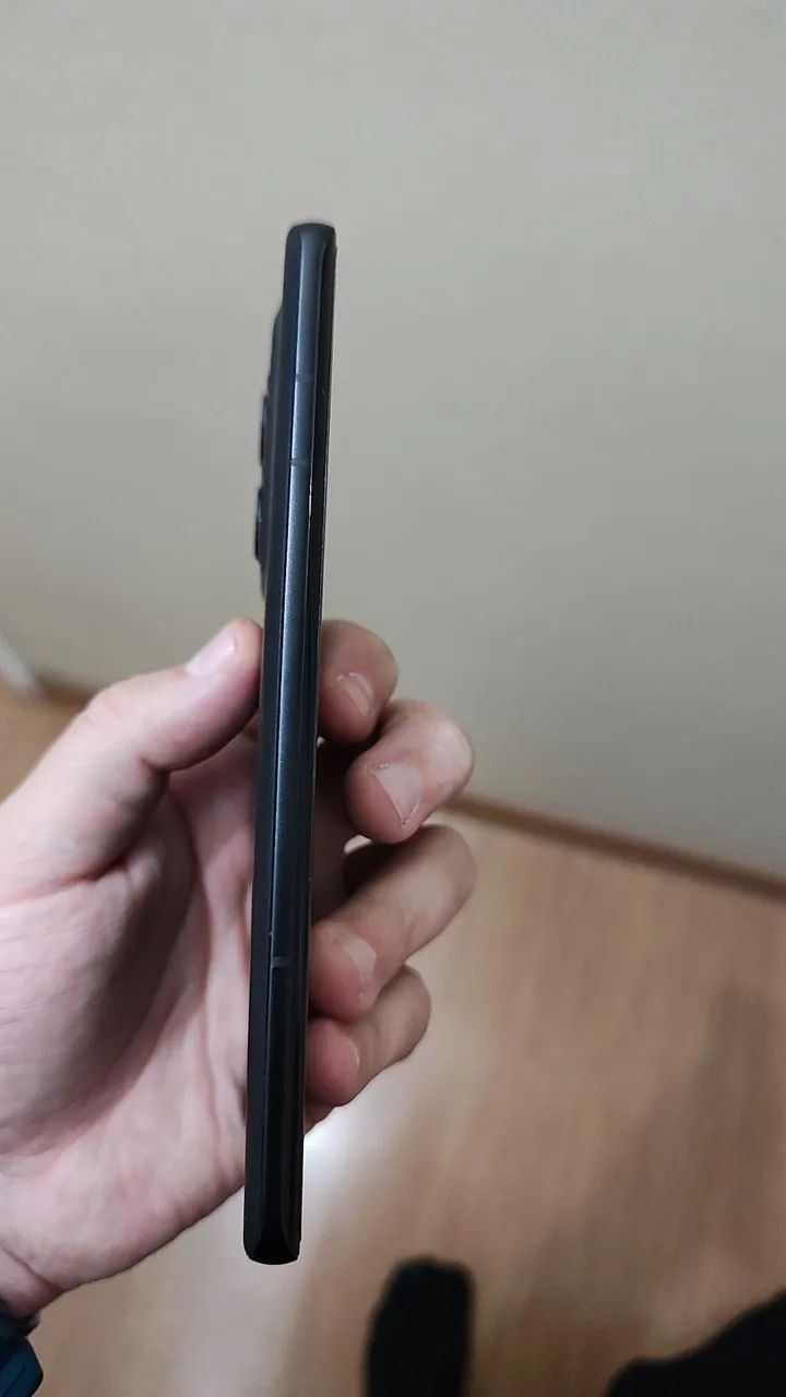 Motorola Edge 50 pro  - Foto 3