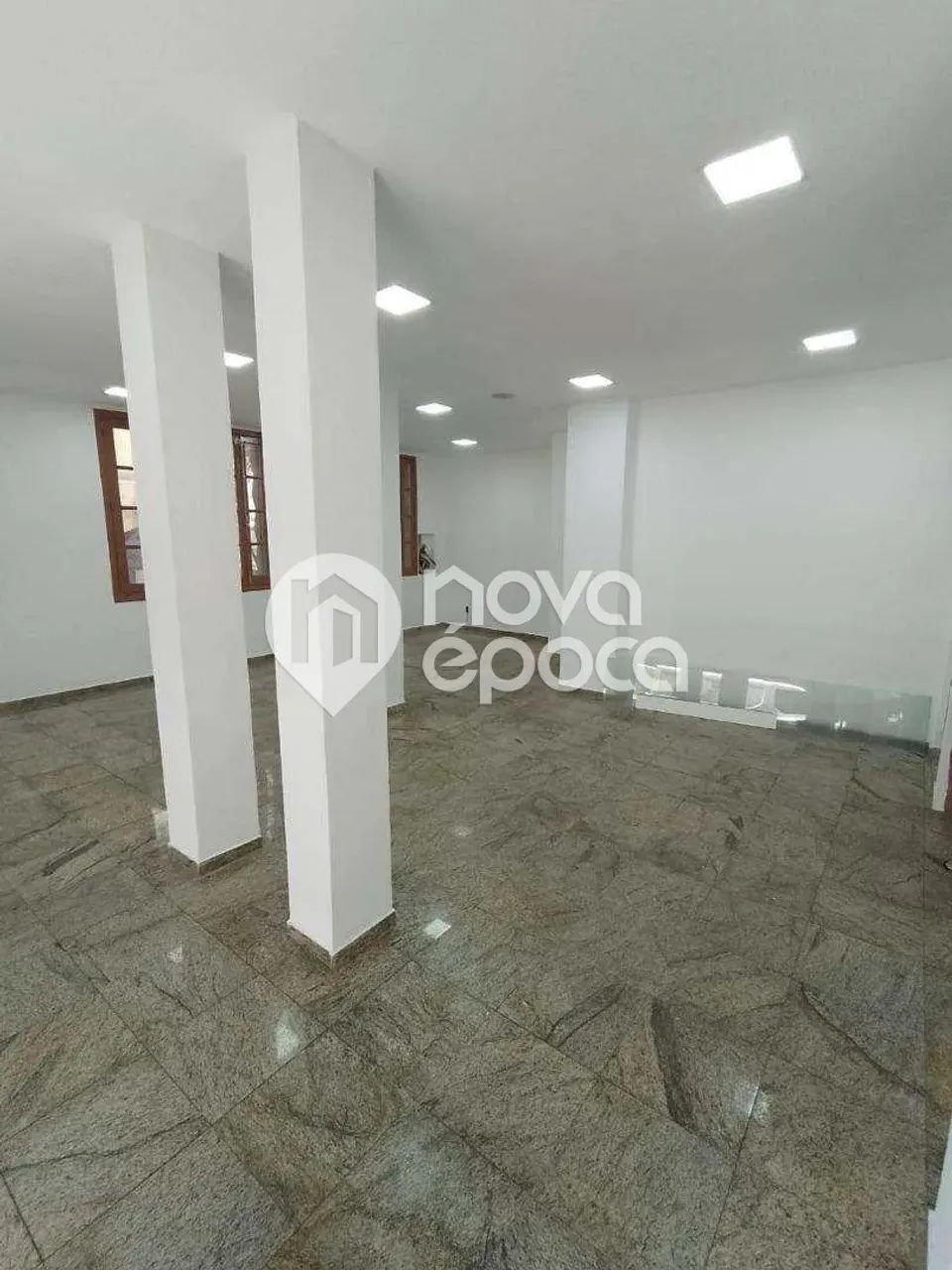 Copacabana | Loja - Foto 3