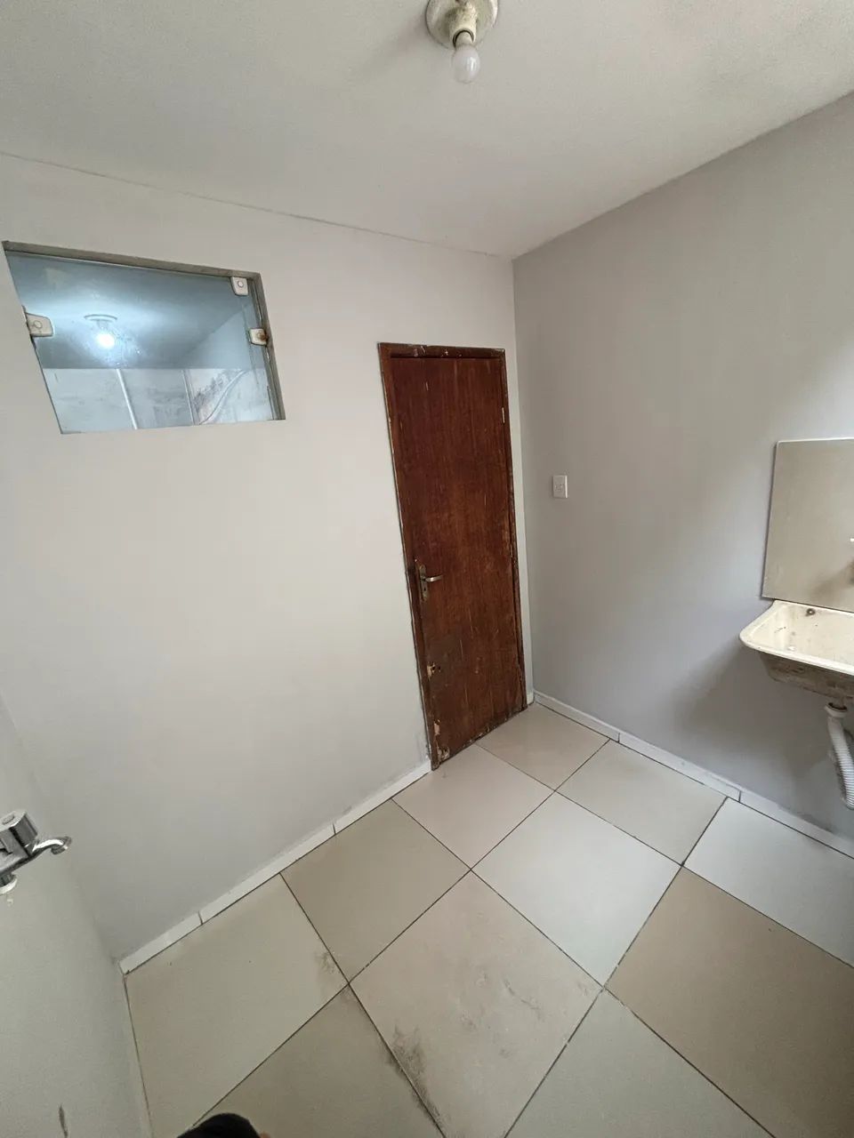 Apartamento no coração do retiro  - Foto 5