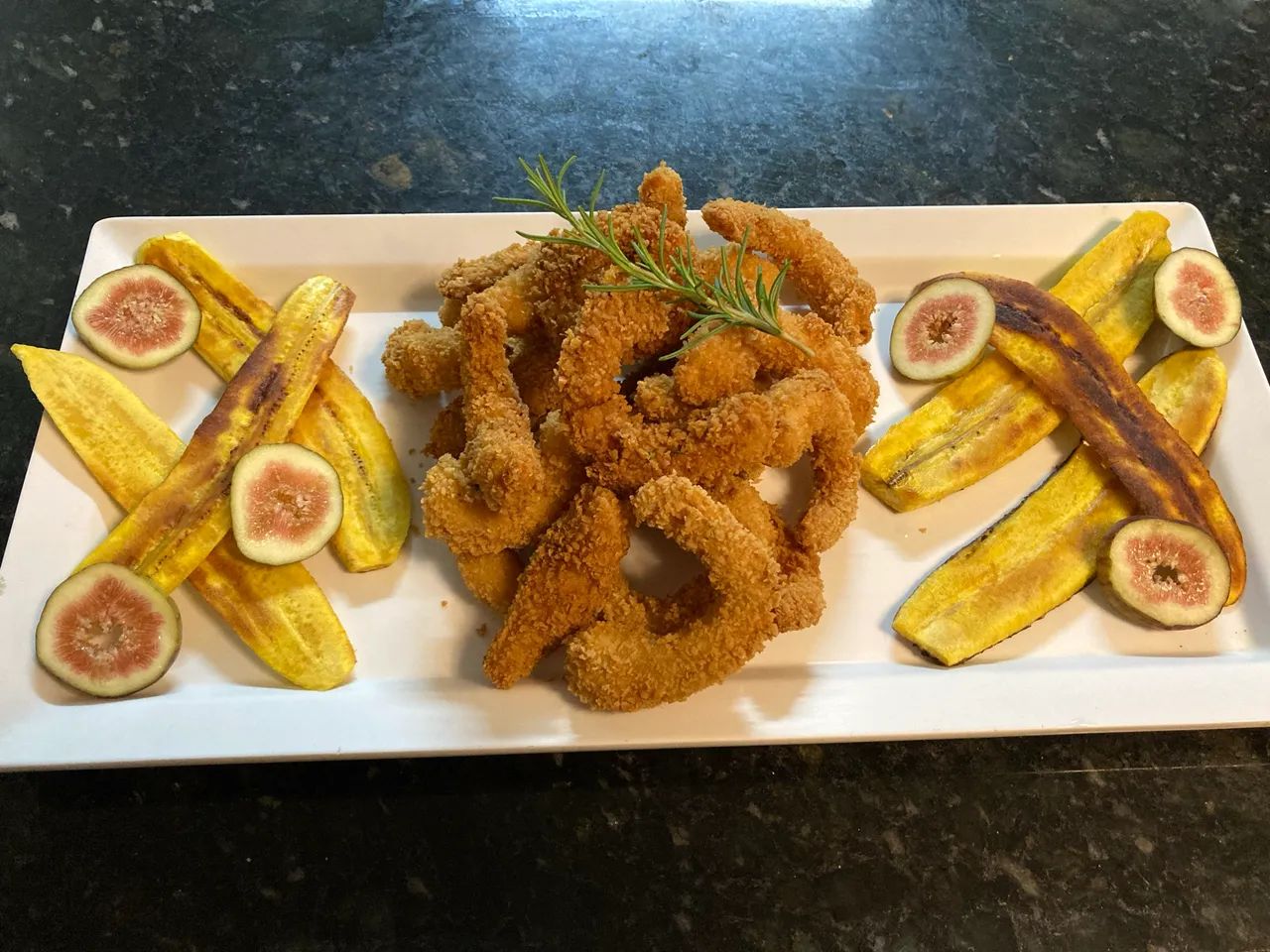 Personal Chef - Foto 2