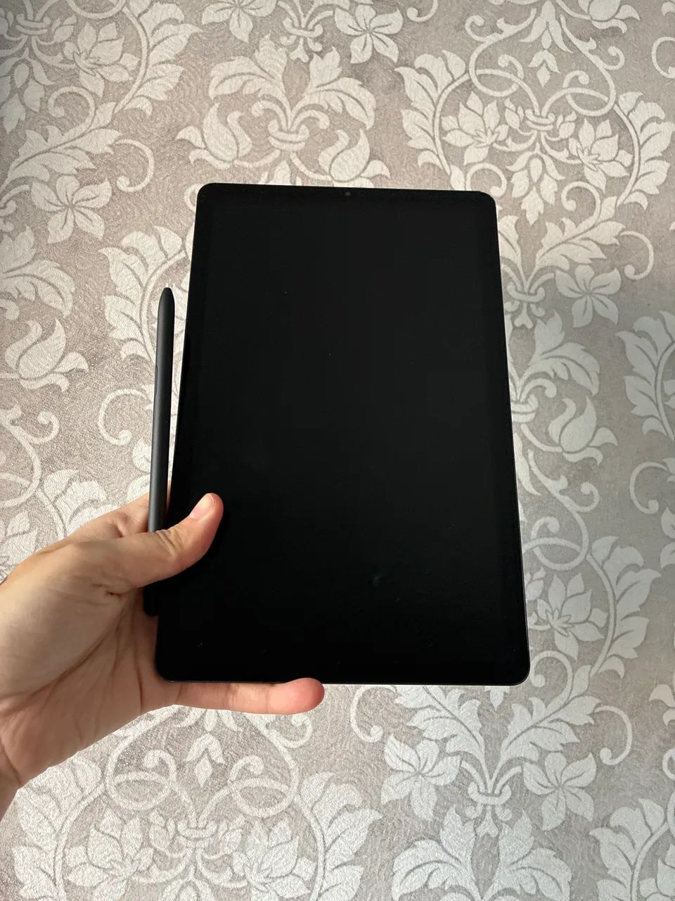 Samsung S6Lite Tablet