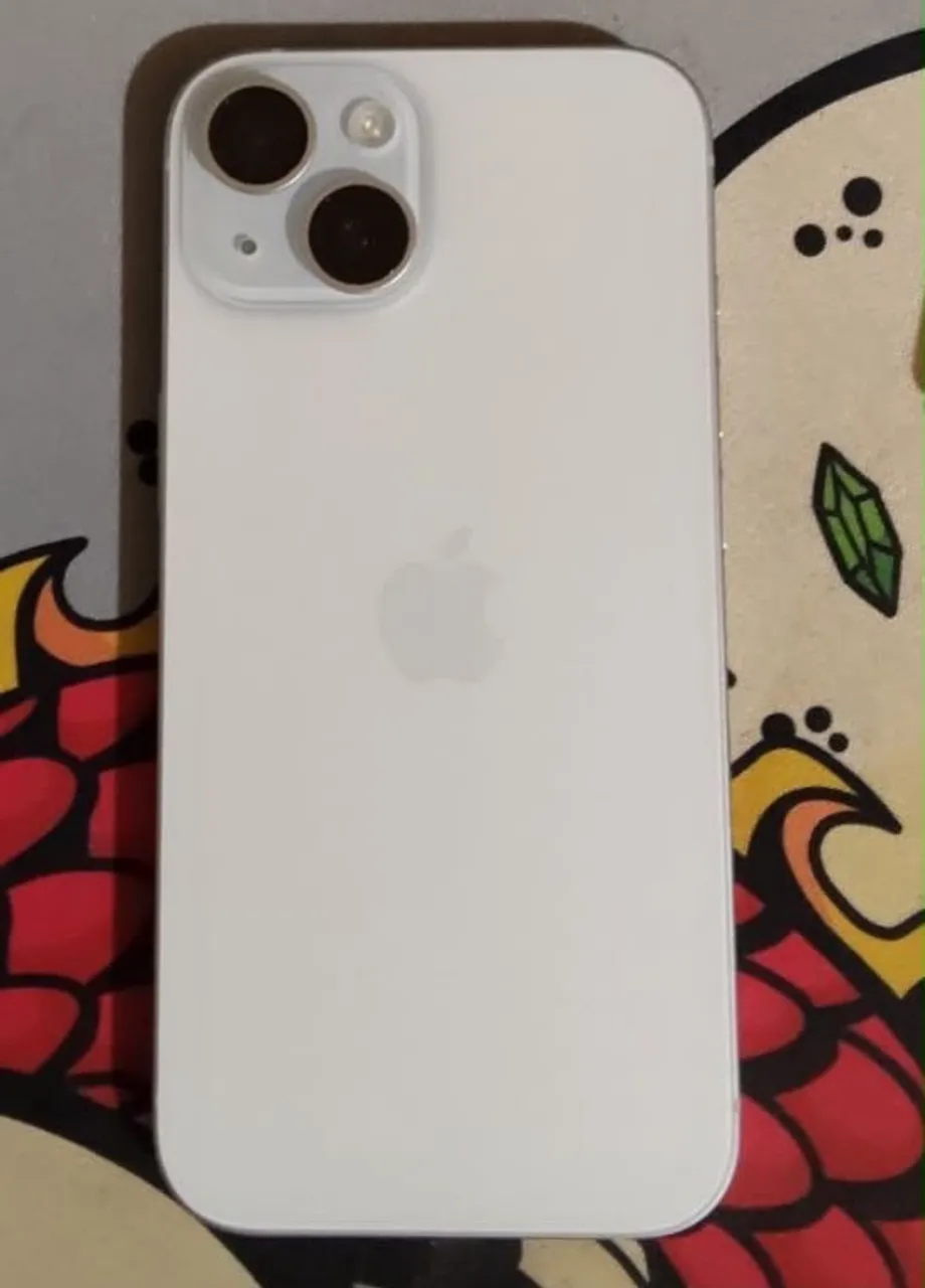 iPhone 12 64GB - Único Dono - Celulares e Smartphones - Itapeba