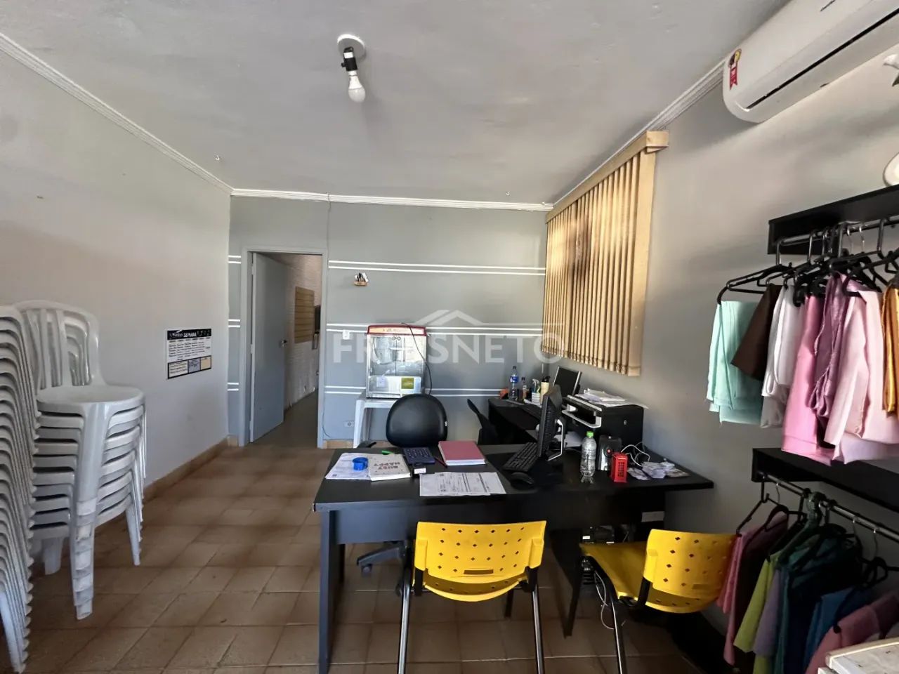Casa à venda no bairro Vila Independência - Foto 3