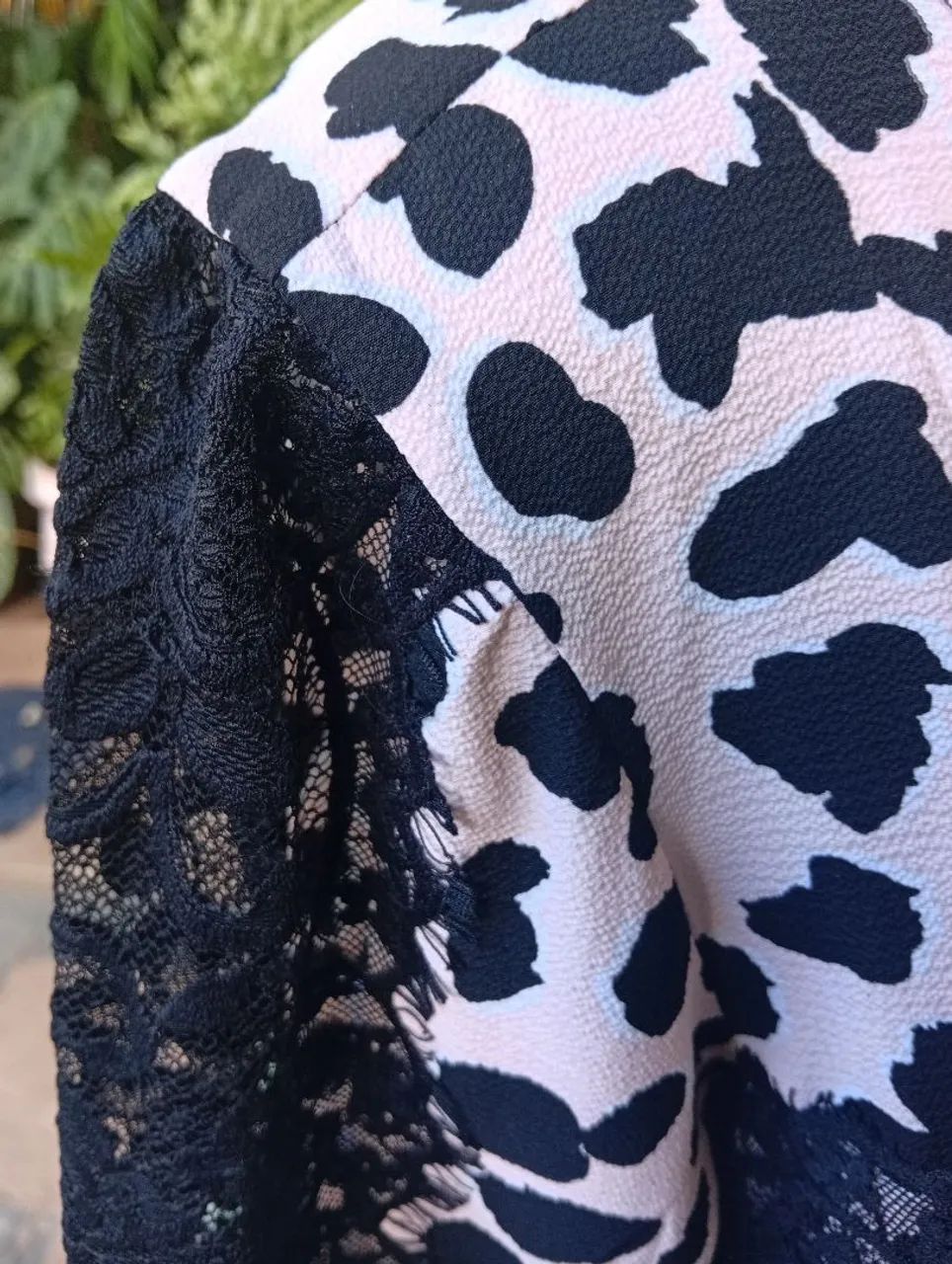 Roupas - Foto 3
