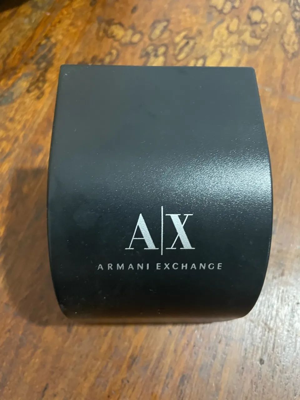 Relógio Armani Exchange - Foto 5