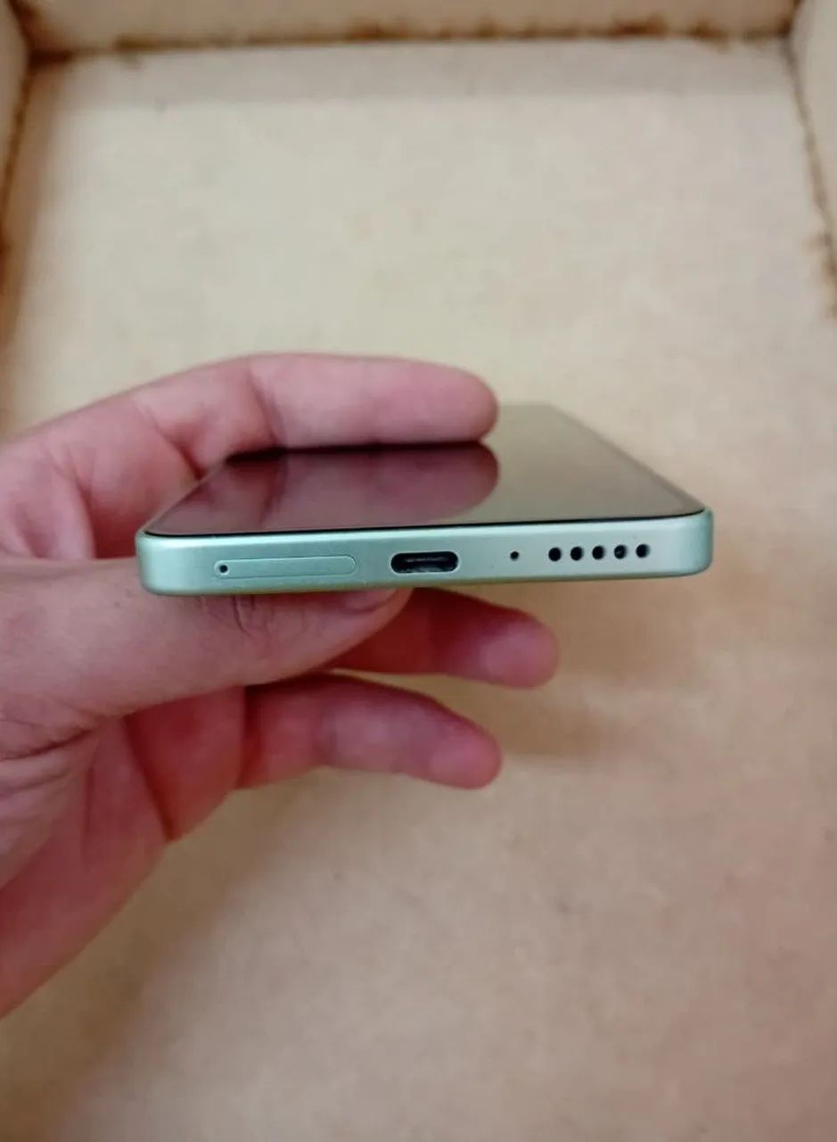 XIAOMI REDMI NOTE 13 4G - Foto 5