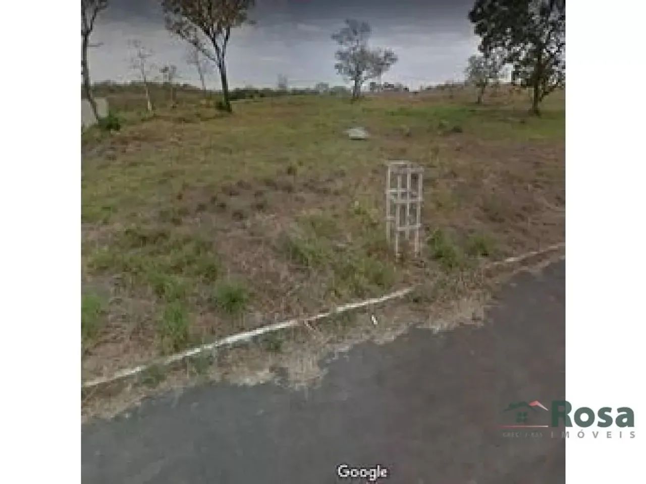 Terreno para venda TROPICAL VILLE Cuiabá - Foto 2