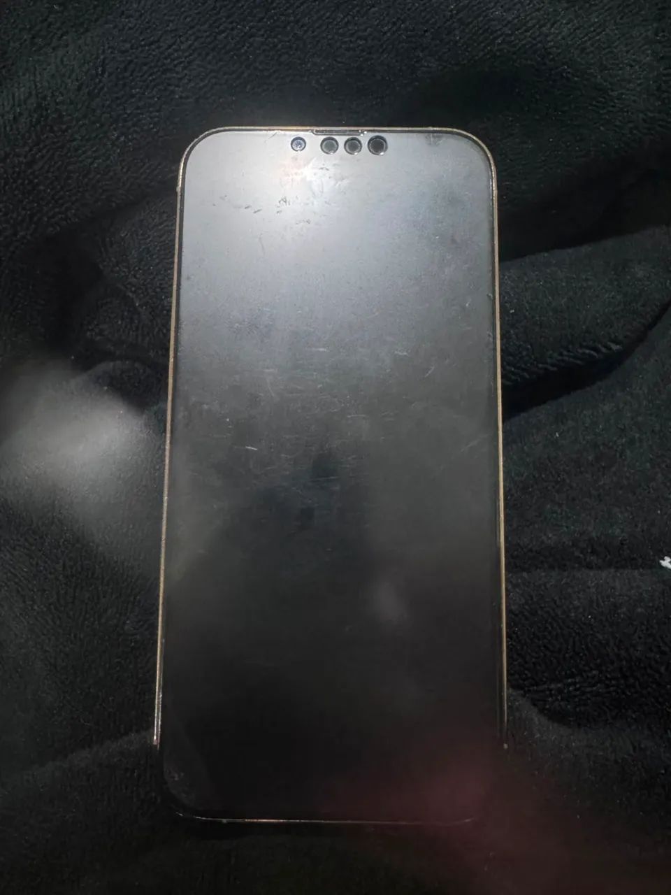 iPhone 13 Pro Max - Foto 4