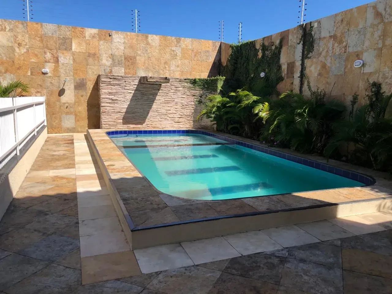 CASA DUPLEX NO MELHOR DO MONTESE! - Foto 3