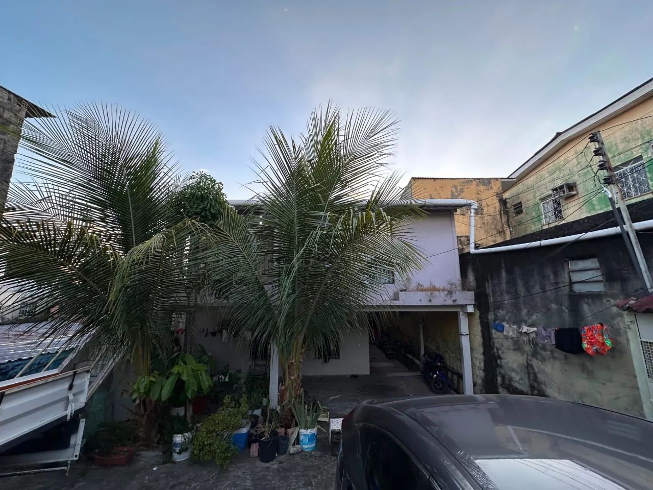 Aluguel de casa - Foto 2