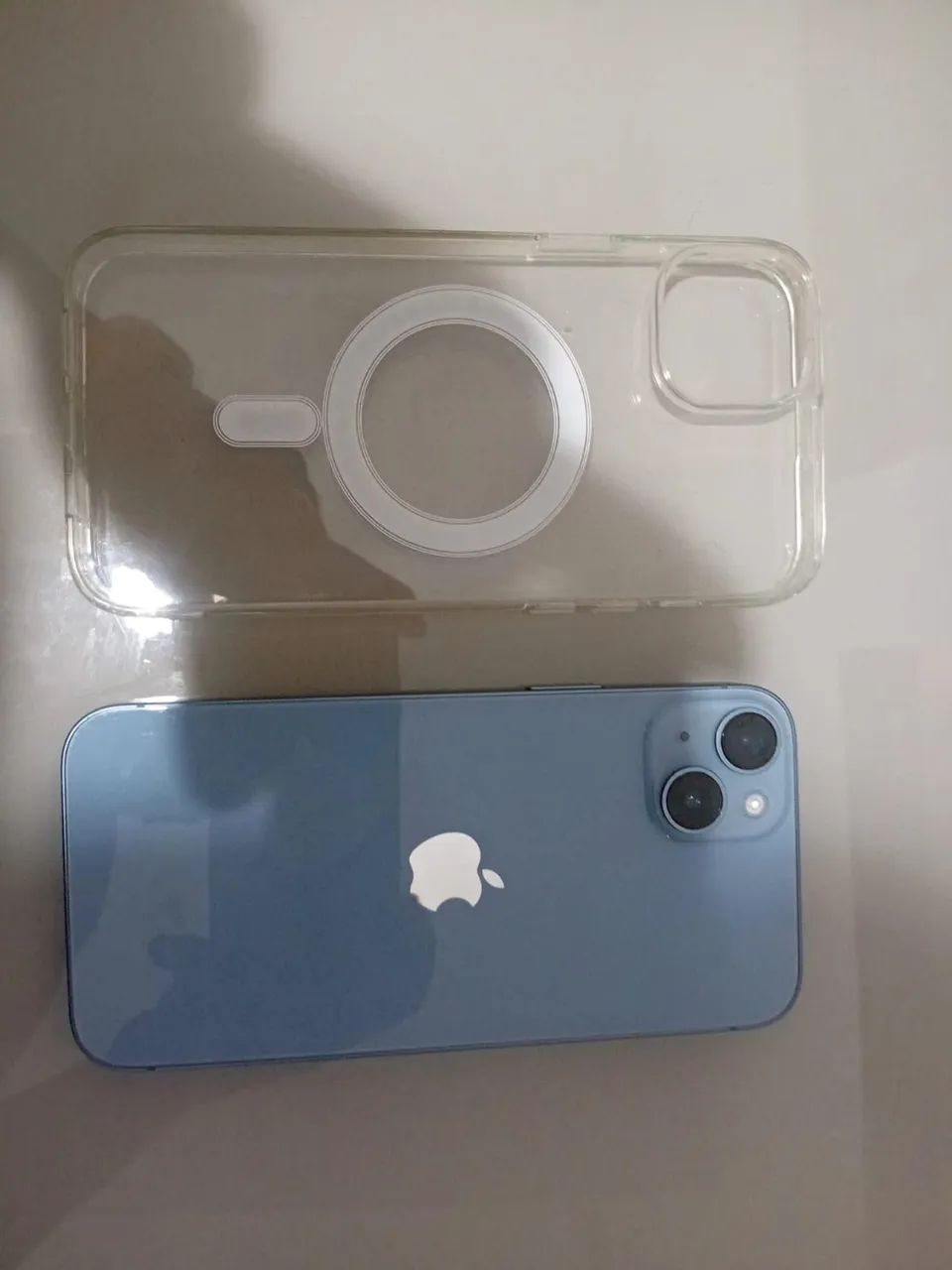 Iphone 14 Plus - Foto 3