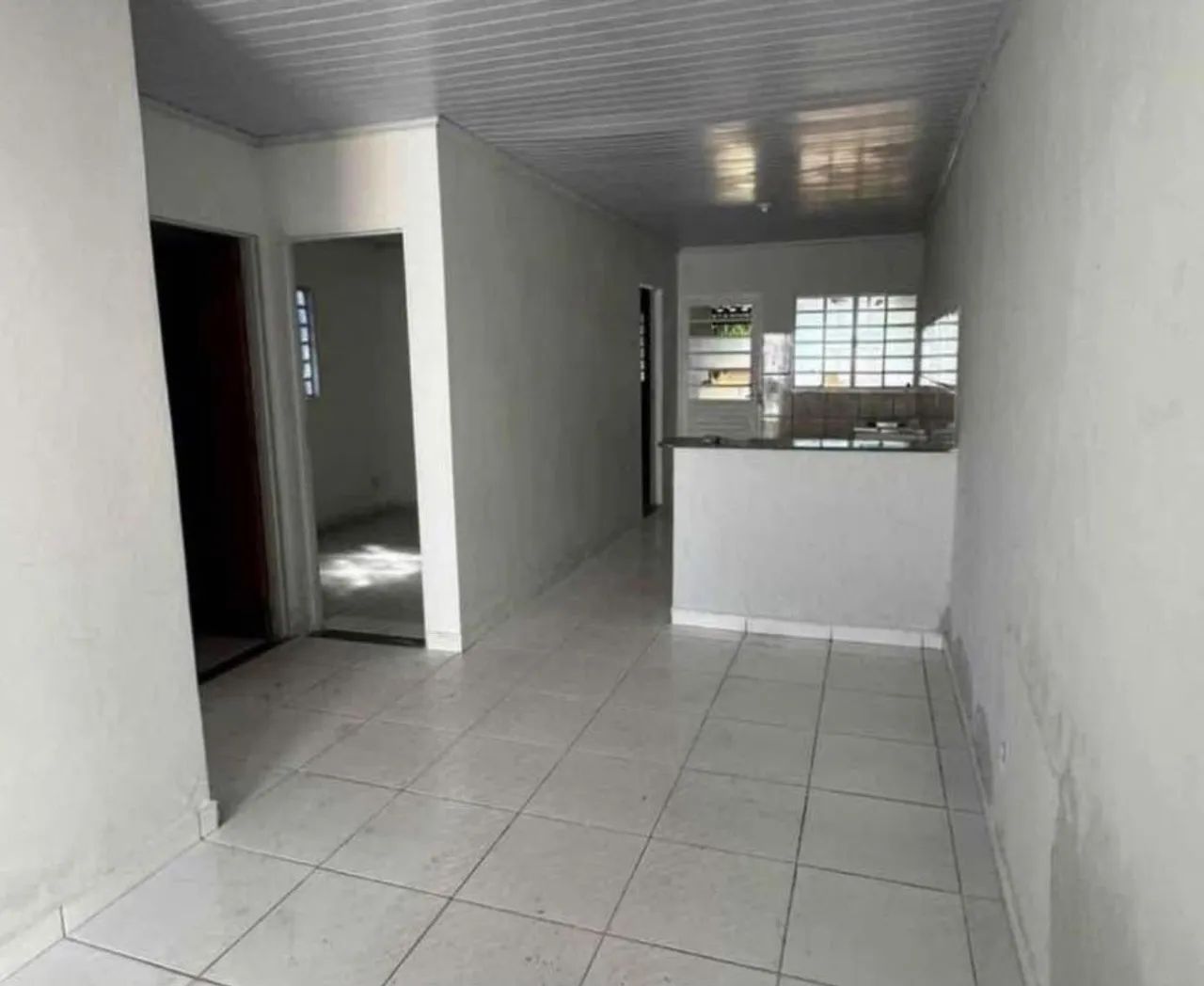 VENDA DE IMÓVEL/CASA - Foto 5