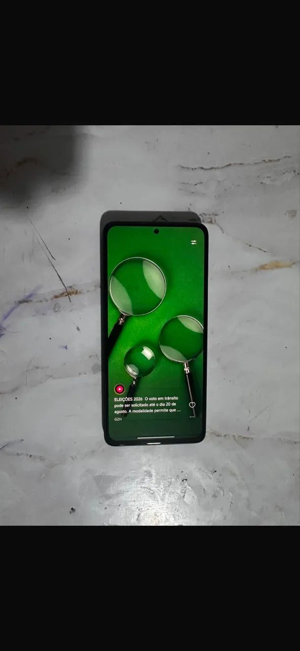 Vende se redimi note 14  - Foto 2