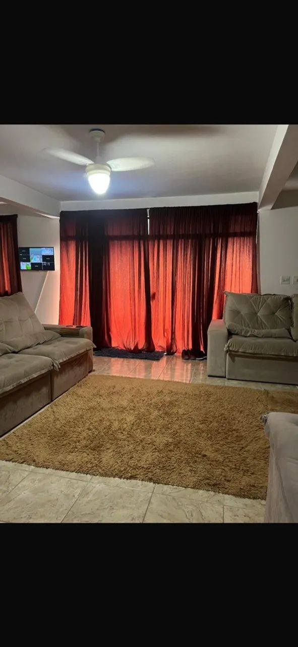 Casa com piscina  - Foto 5