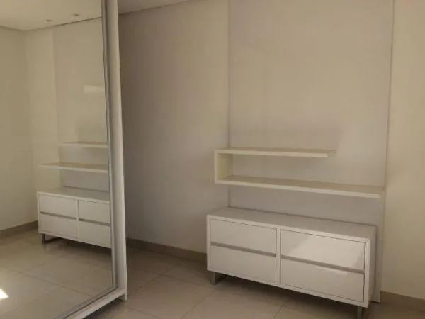 Vendo casa condomínio Bela Petrópolis 