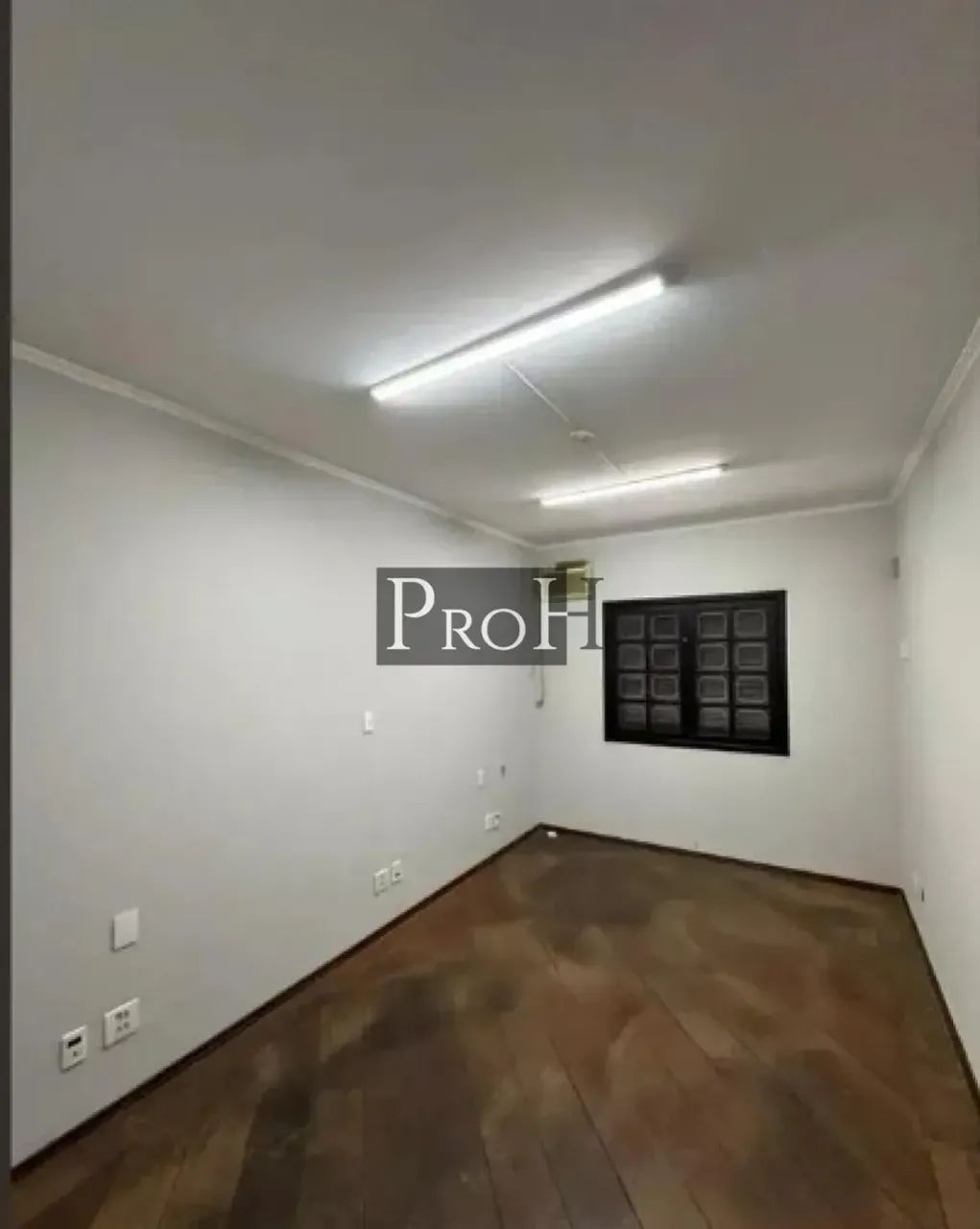 Sobrado para venda e locação 5 quartos Centro São Bernardo - Foto 5