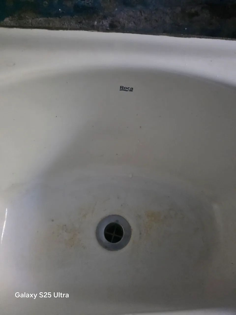 Tanque de lavar roupa - Foto 2