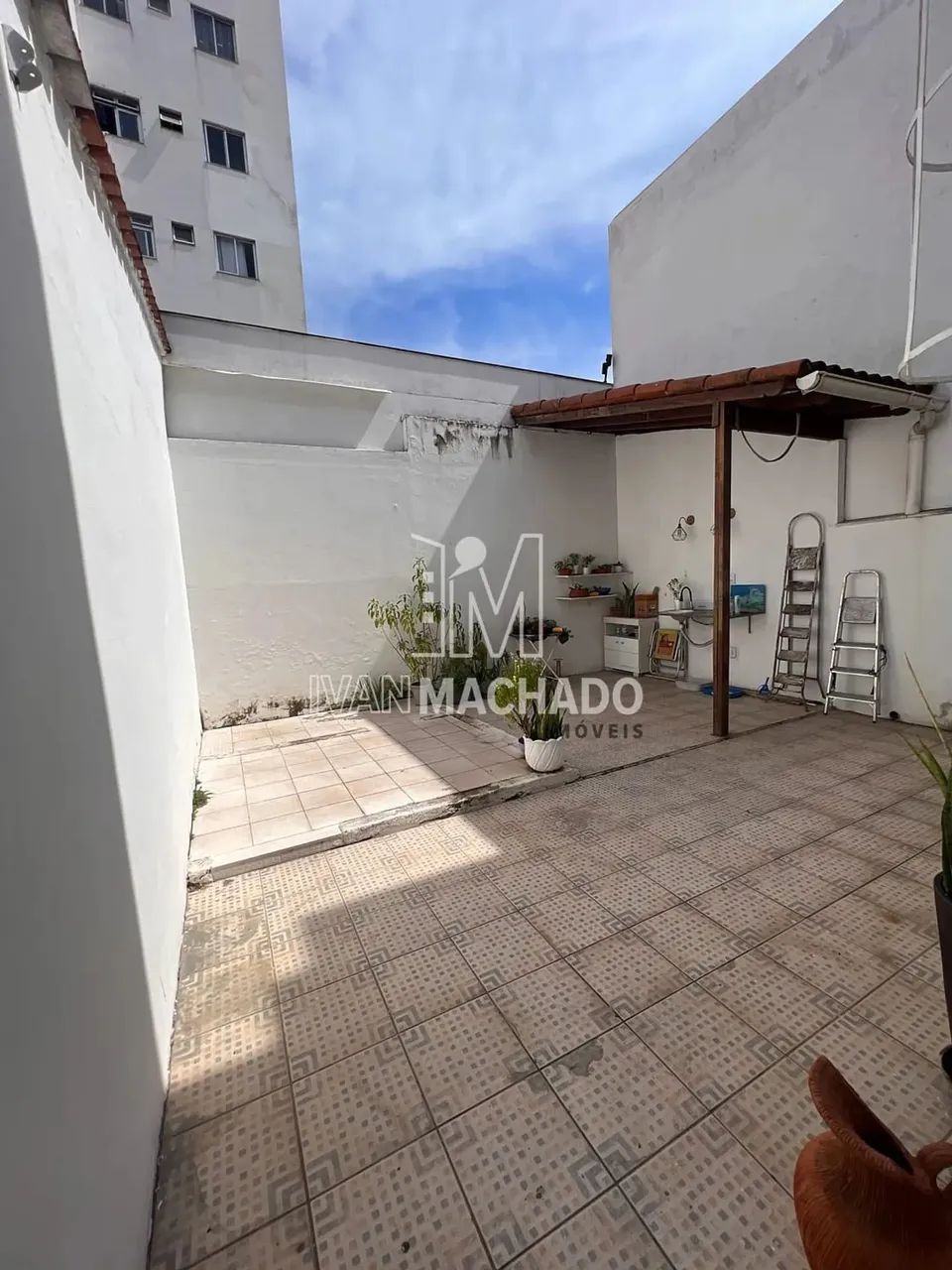 Casa 4 Quartos, Suíte, Varanda e Duplex. Próximo ao comercio e da praia da à venda, Jardim - Foto 3