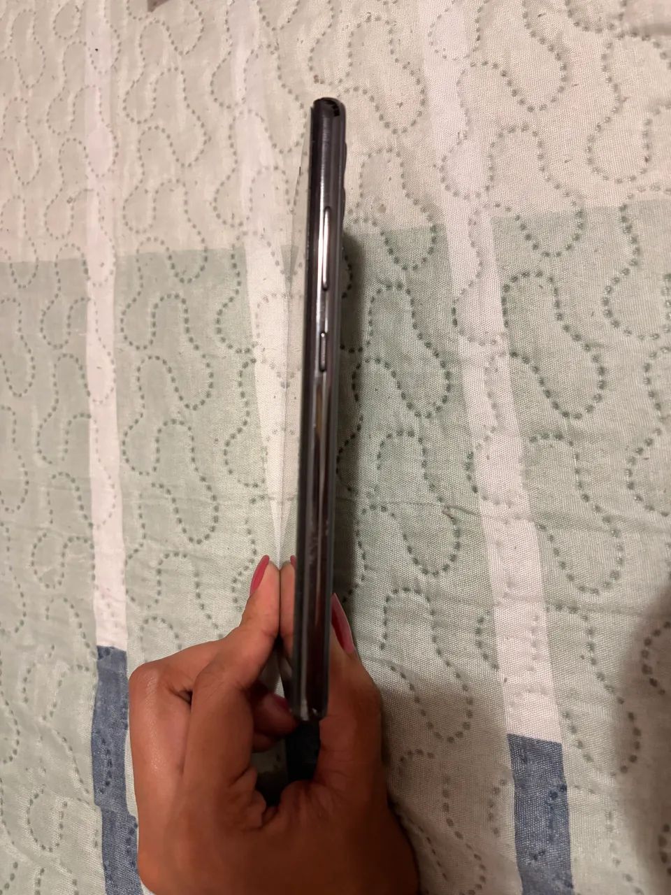 Celular Samsung Galaxy A32  - Foto 2