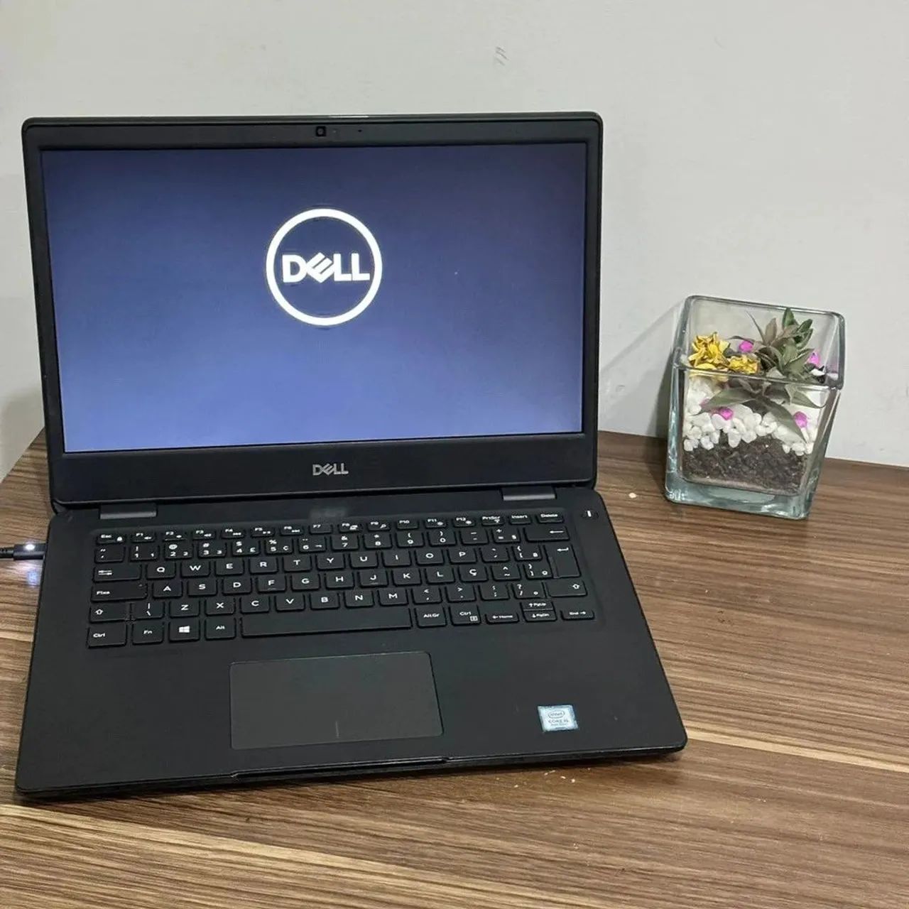 Dell Latitude 3400 - Core I5