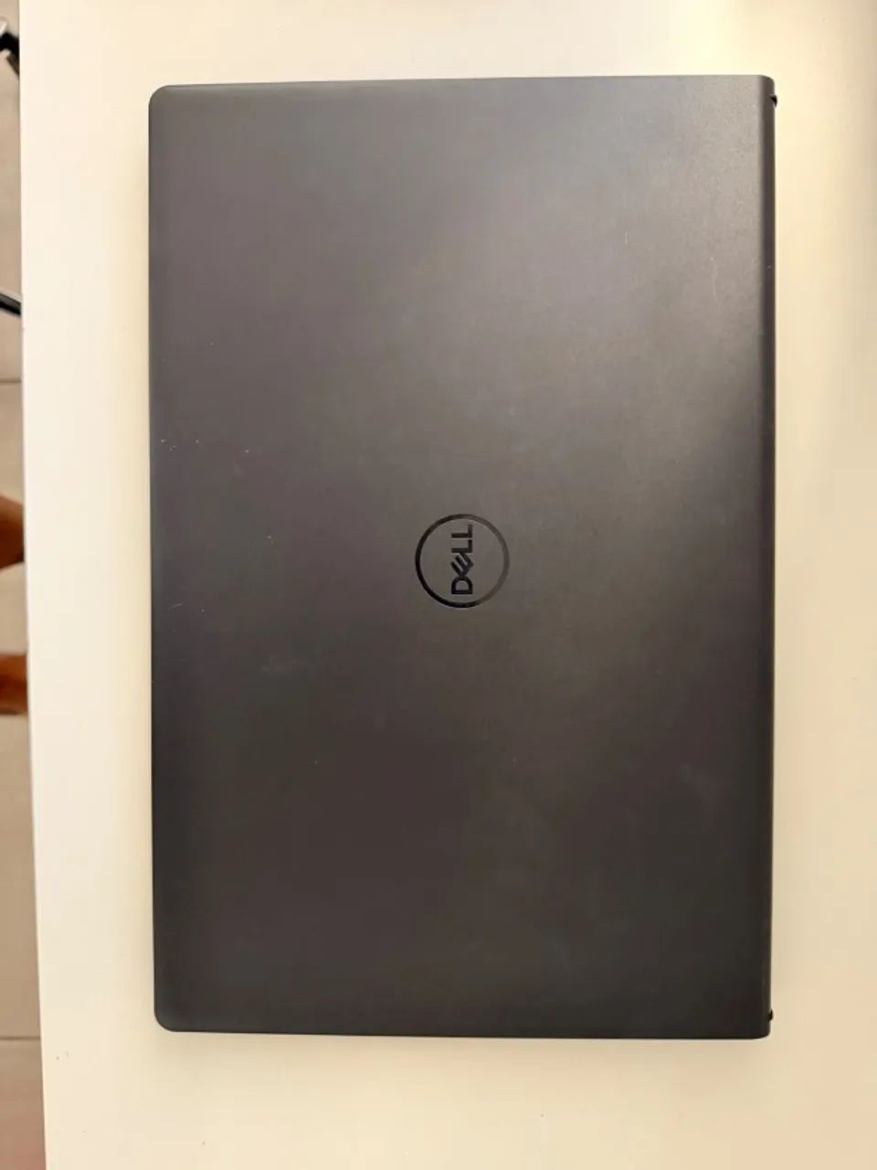 Notebook Dell Inspiron - Foto 3