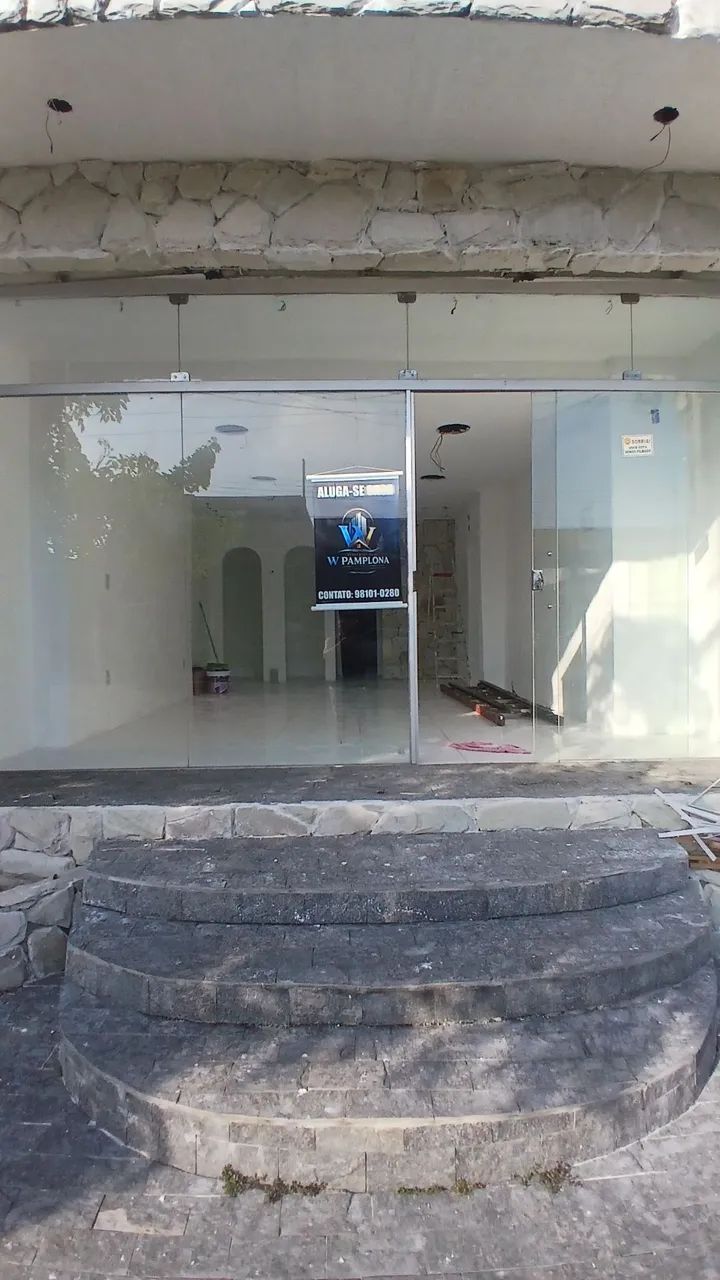 LOJA Prox. Duque - Foto 2
