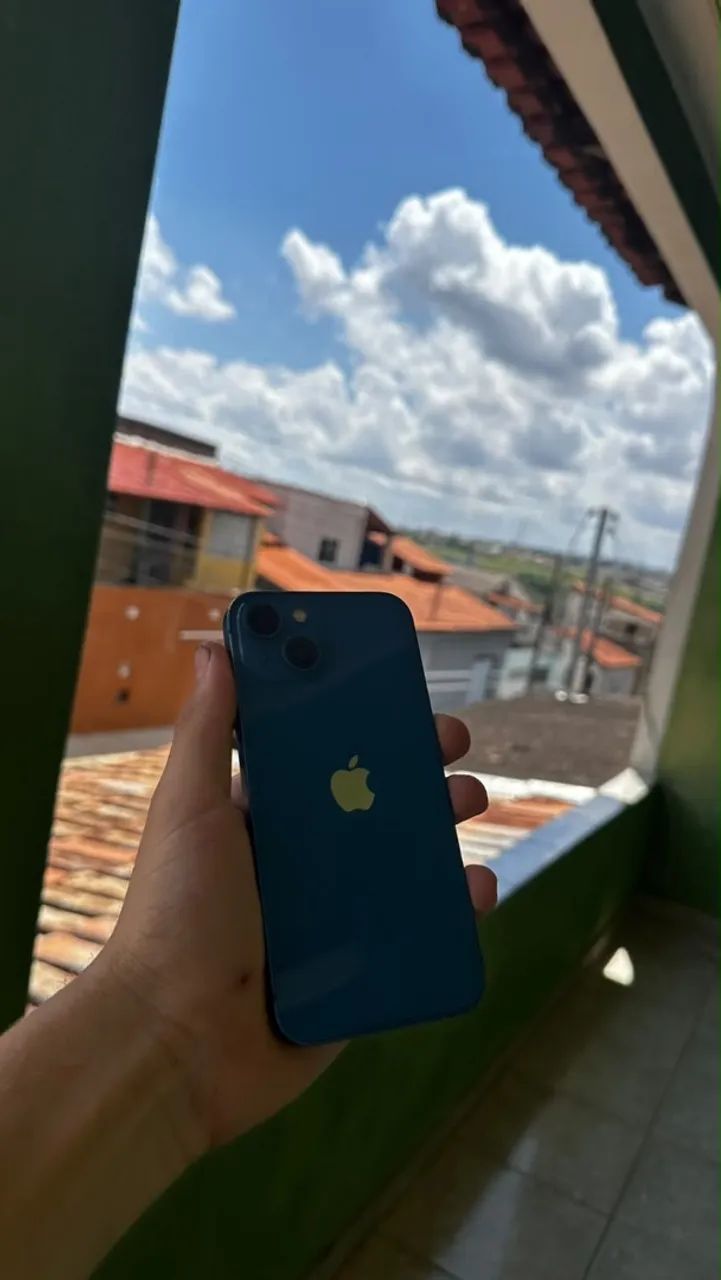 iPhone 13  - Foto 2