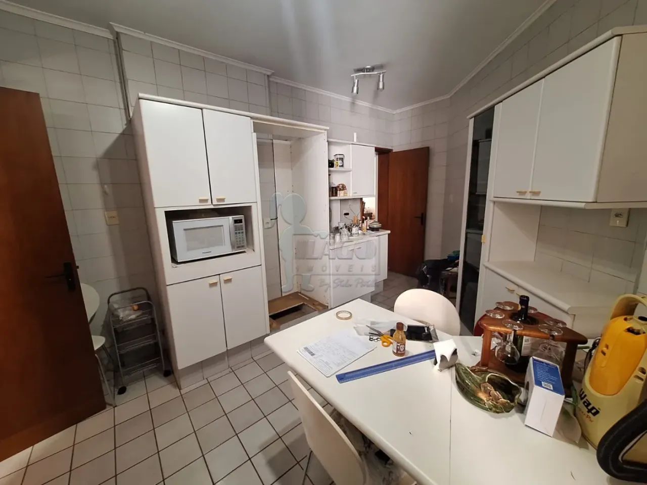Apartamento de 129m² com 03 quartos para locação - Centro - Foto 5
