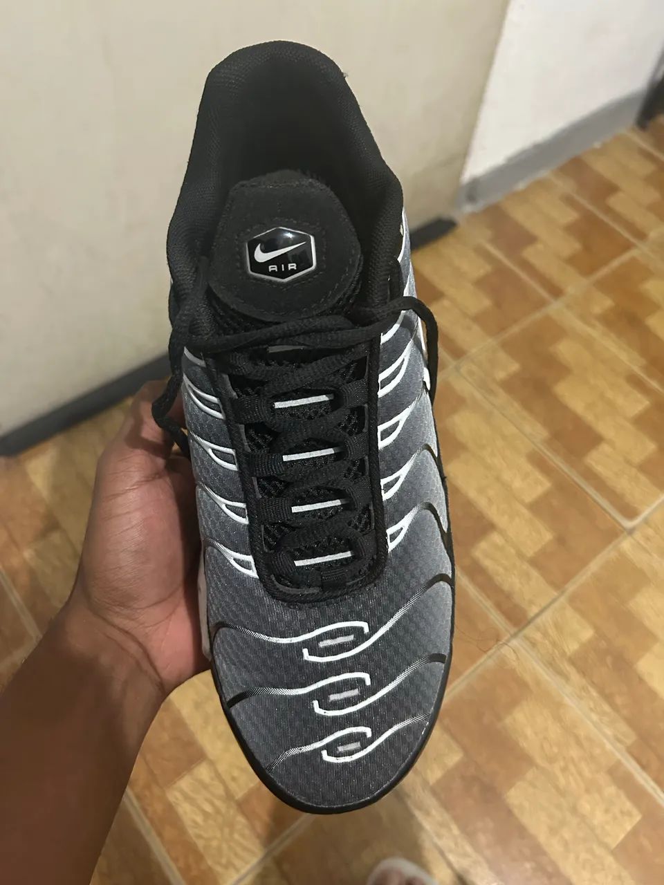 Tênis Nike Air Max Tn - Foto 5