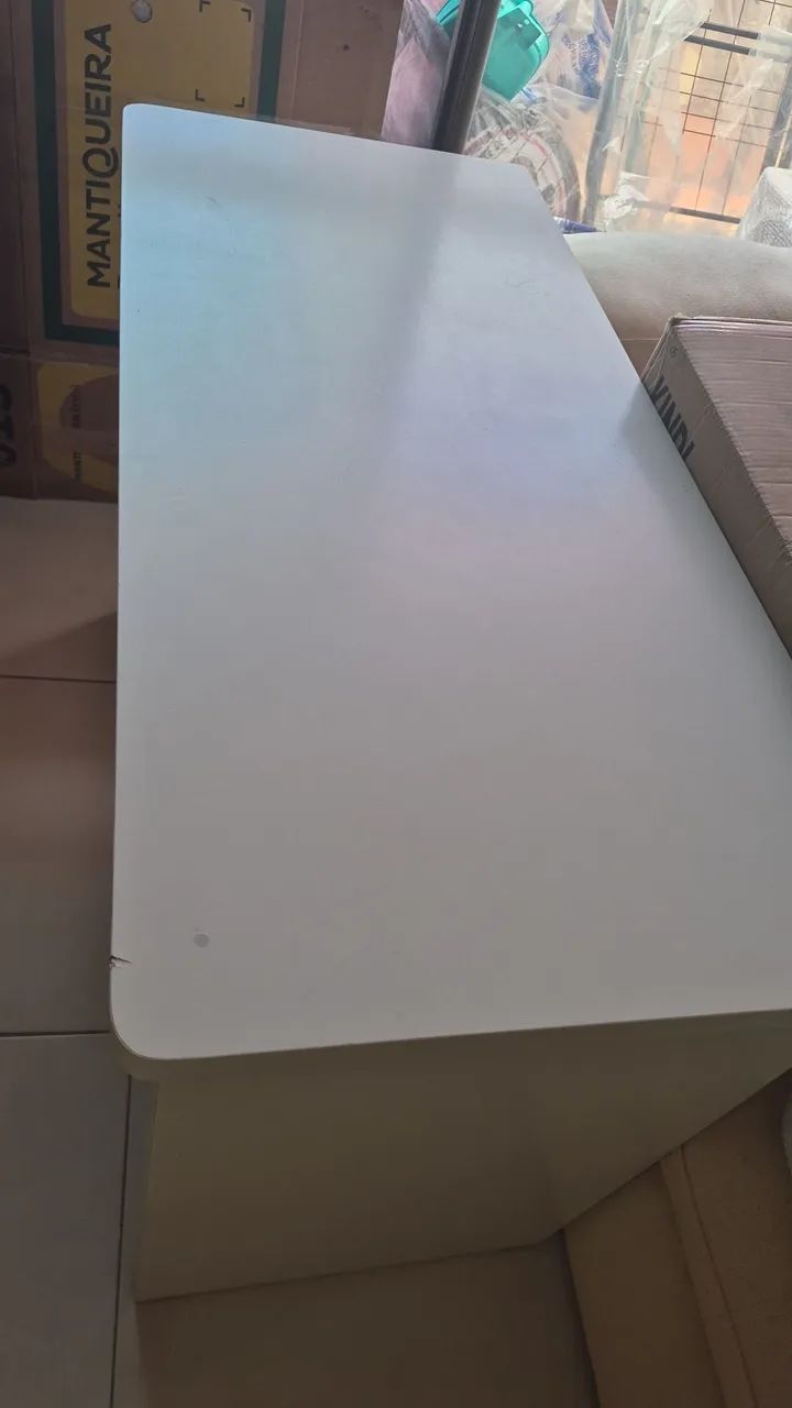 Escrivaninha  - Foto 2