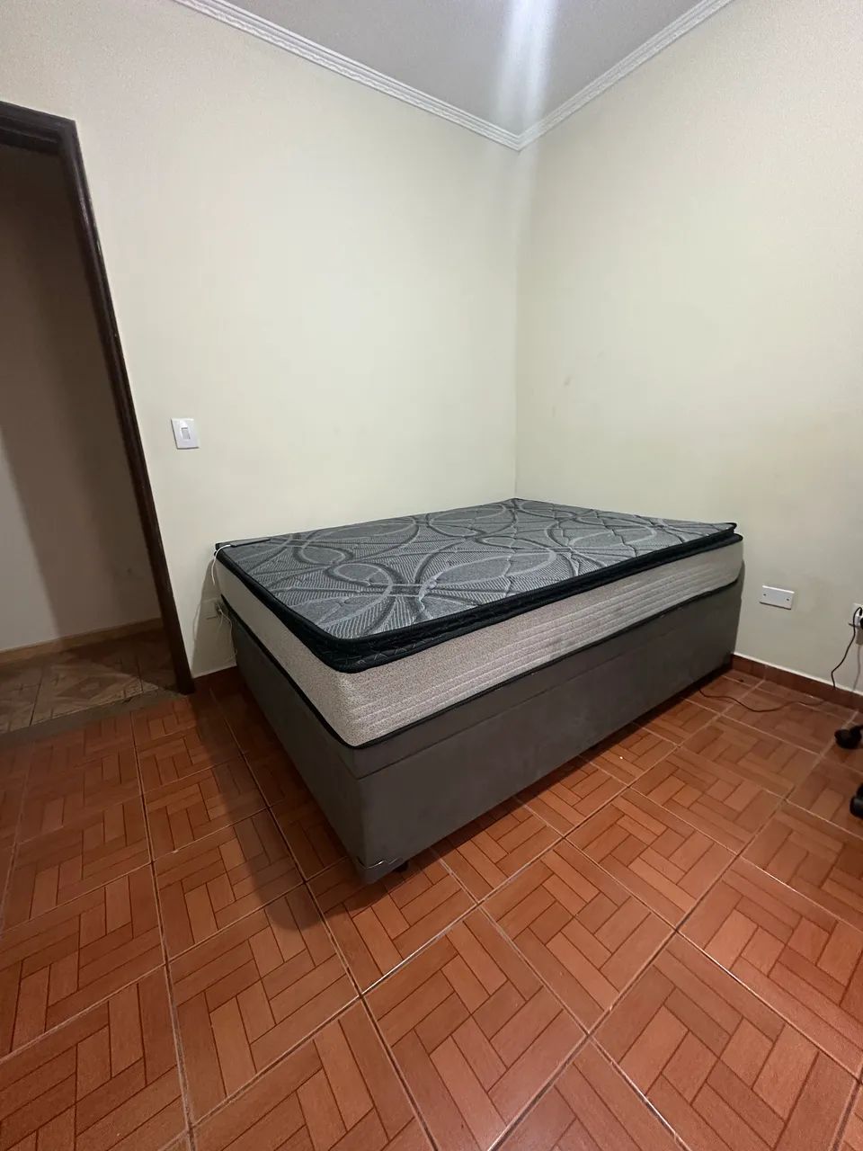 Cama Box  - Foto 4