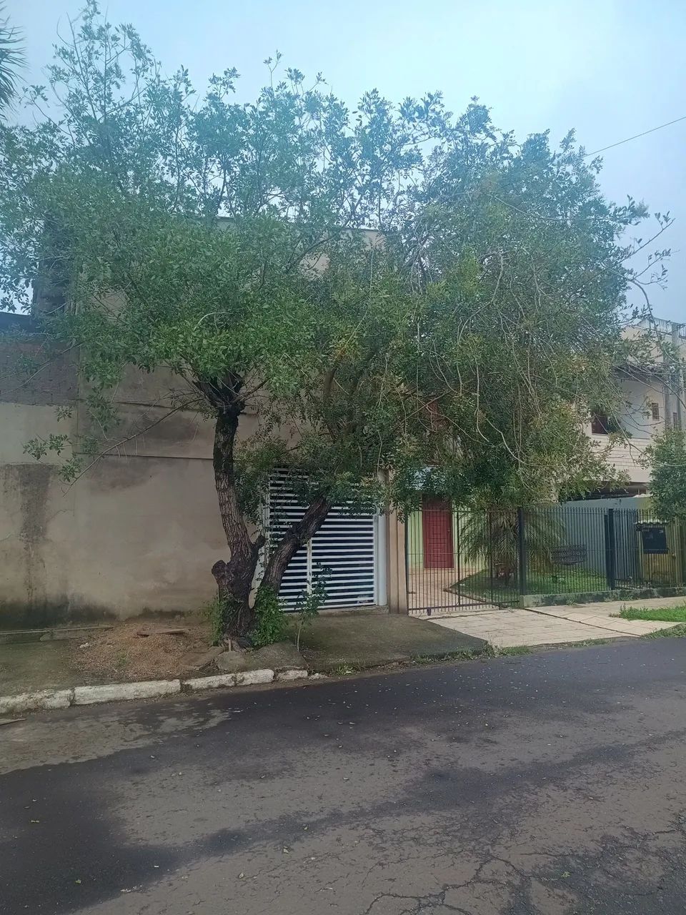 Vendo prédio comercial  - Foto 3