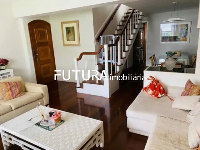 Cobertura - Duplex / Residencial / Ipanema - Foto 3